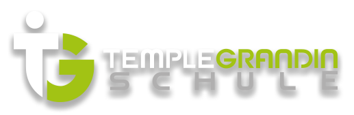 Temple-Grandin-Schule